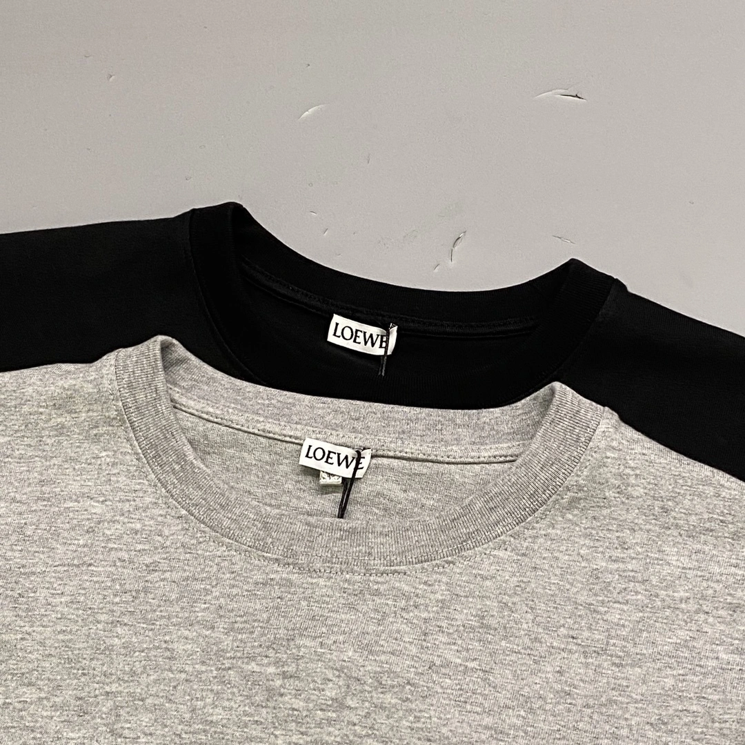 &wg.luxury- 8o5w5 Anagram embroidery 2Colour item:E-F361A0468-2